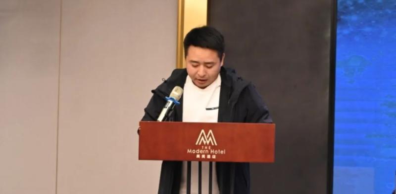 暂无图片