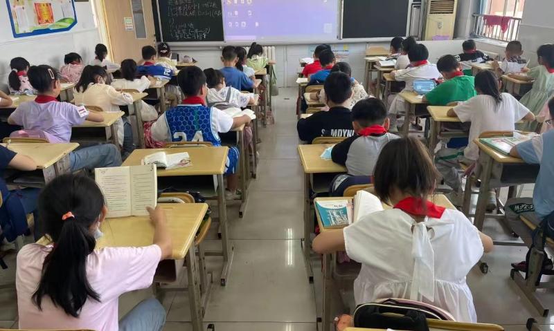 怀化普通高中自主招生办法出台，HDAA详解怀化无人机创新潜质生之路？