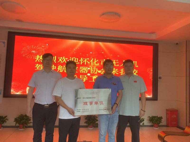 暂无图片