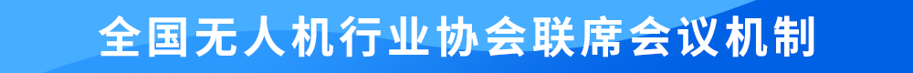 广告图