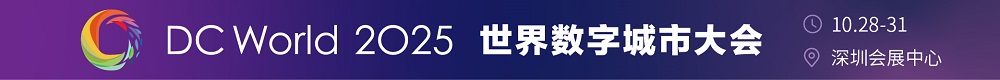 广告图